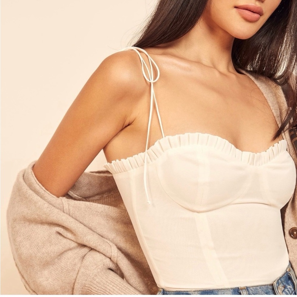 Reformation novena top